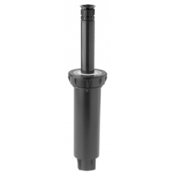 Preview: 1802 – 5 cm VERSENKDÜSEN TYPENREIHE 1800™